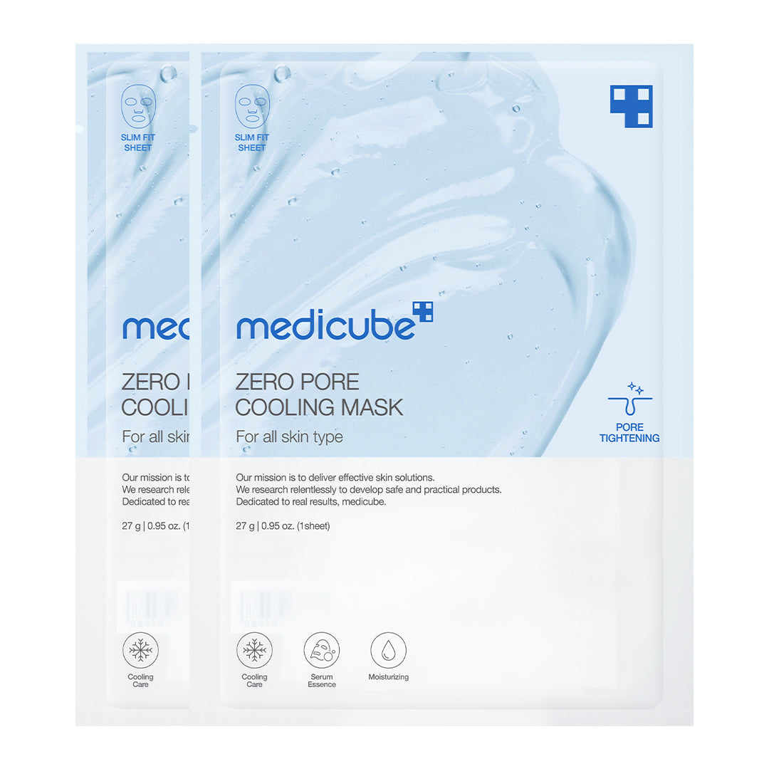 zero-pore-cooling-mask-z5 222_dd77c7d2-c403-44a3-9618-25a7dfe70371.jpg