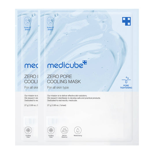 zero-pore-cooling-mask-z5 222_dd77c7d2-c403-44a3-9618-25a7dfe70371.jpg