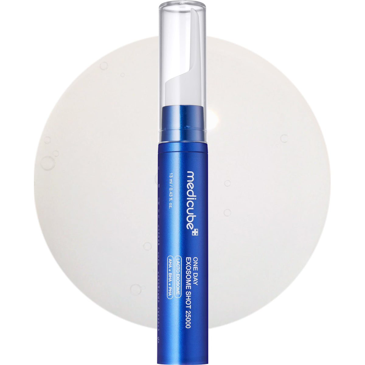 zero-exosome-shot-b8 25000_00_d4e2f4d8-77b3-429e-b8e4-b35e9866958d.jpg