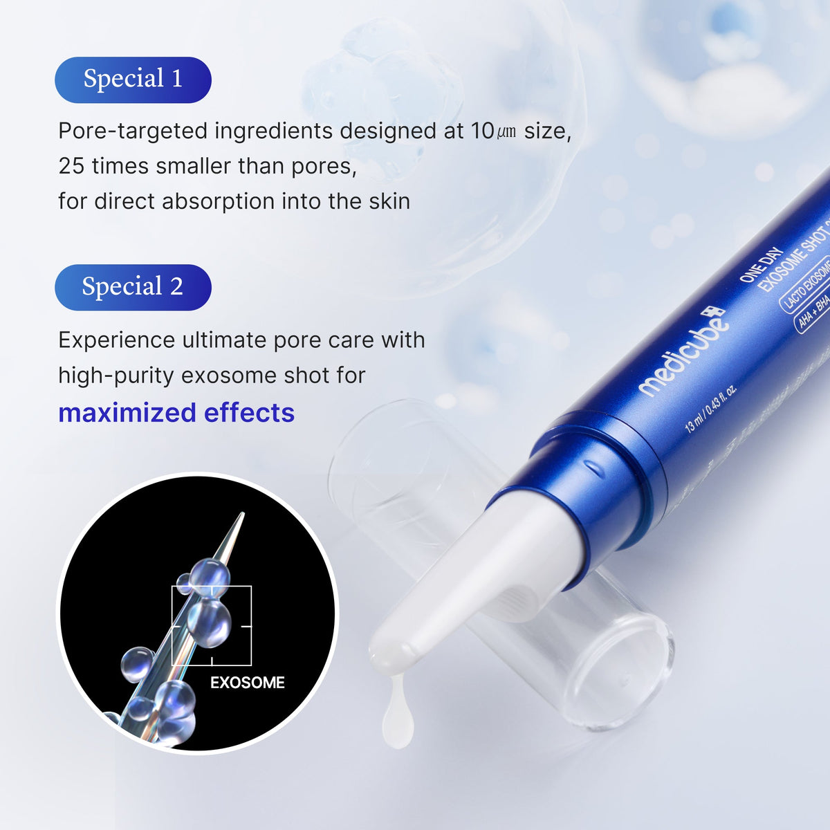 zero-exosome-shot-b8 25000_02.jpg