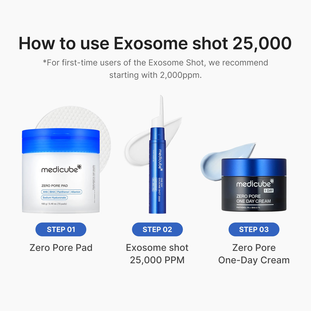 zero-exosome-shot-b8 25000_06.jpg