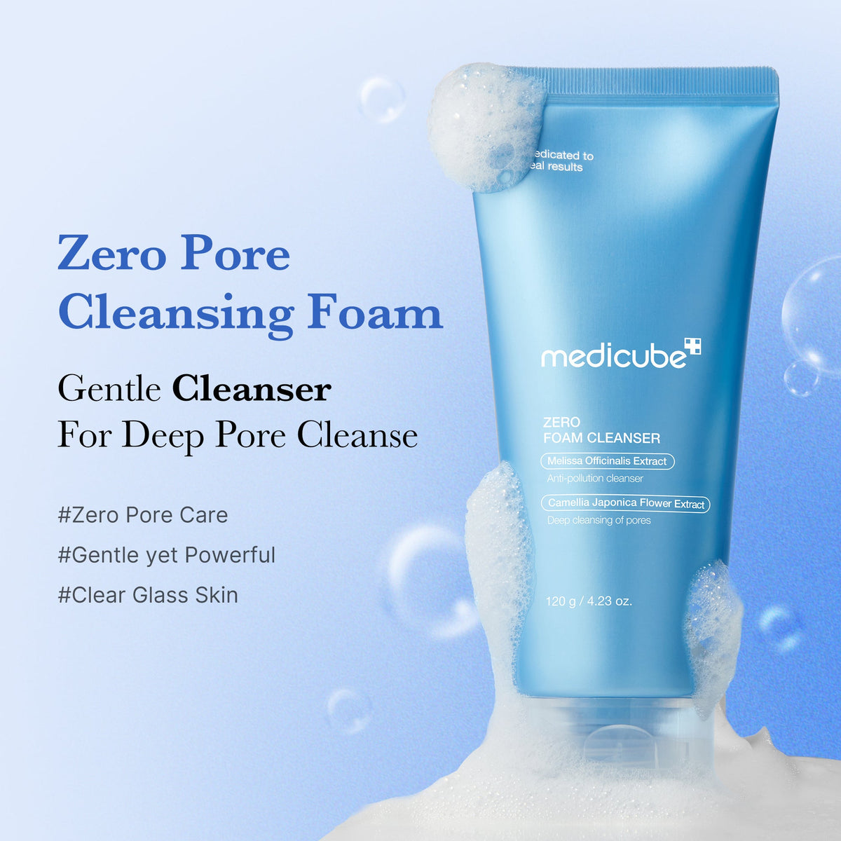 affordable-glass-glow-7-day-skincare-set-w9 250702_ZeroCleanser2_8e10ff07-470c-42e7-aec3-4f7d1bb9528e.jpg