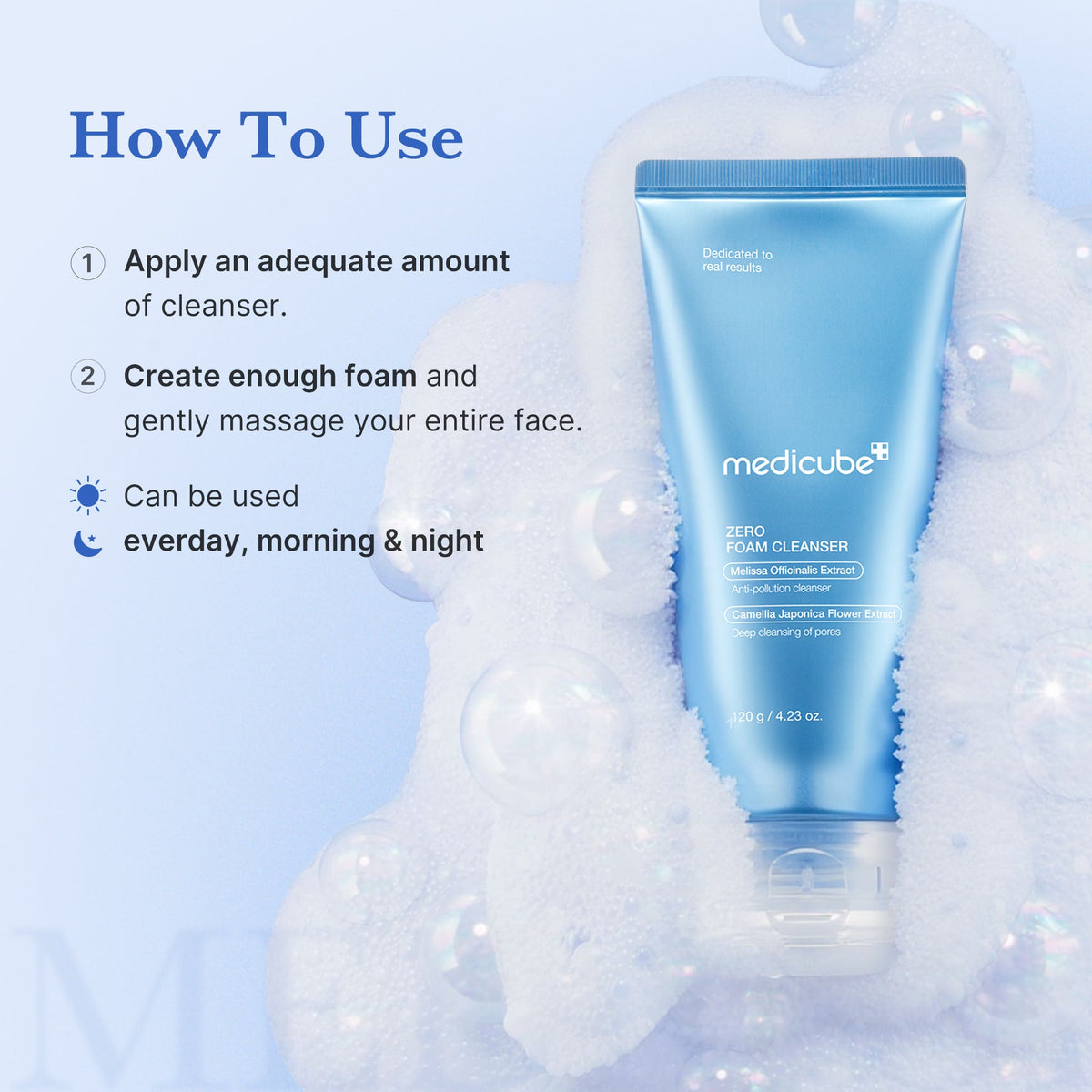 affordable-glass-glow-7-day-skincare-set-w9 250702_ZeroCleanser6_2f3b1101-a9ab-4dd3-ab4b-f040ad2d7598.jpg