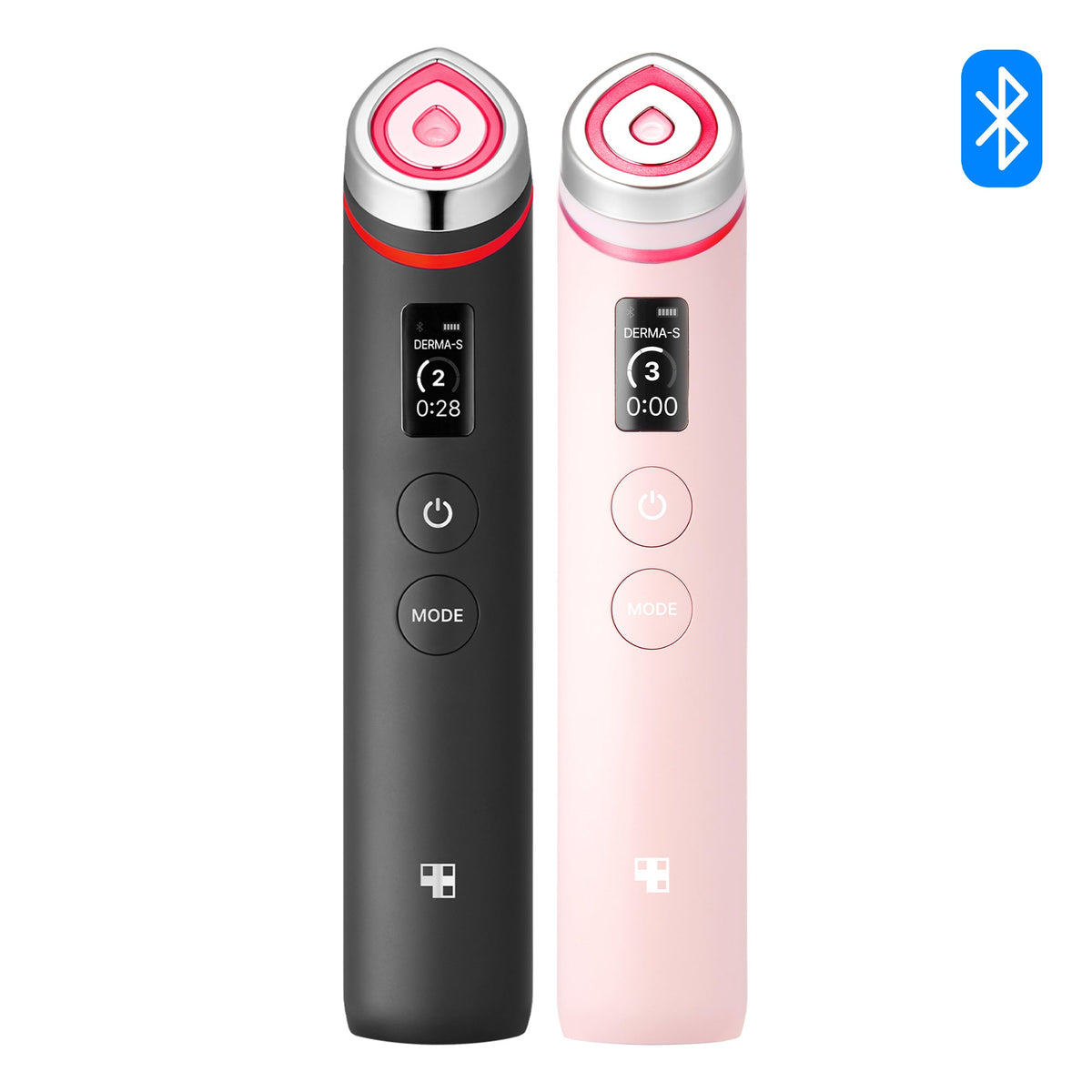 booster-pro-s1 250820_BoosterPro01_1.jpg