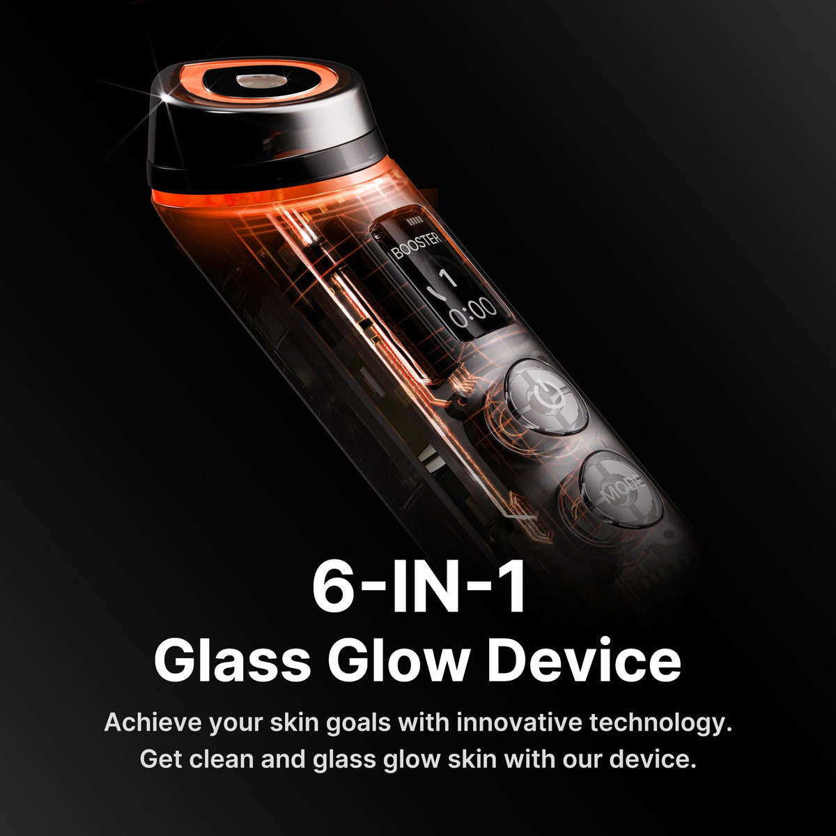 booster-pro-s1 250820_BoosterPro02_2b226509-fa9a-4326-b2ad-6097bb47762c.jpg