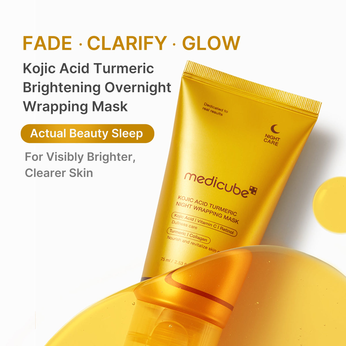kojic-acid-turmeric-overnight-wrapping-mask-a0 2_01_ad64dd07-b6e4-4281-b169-dd94228e571b.jpg