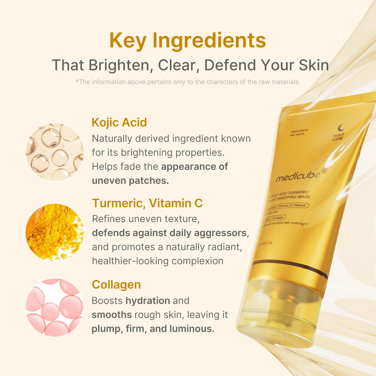 kojic-acid-turmeric-overnight-wrapping-mask-a0 2_03_bb81b6b3-4169-4c1f-ac9e-e4c344e92410.jpg
