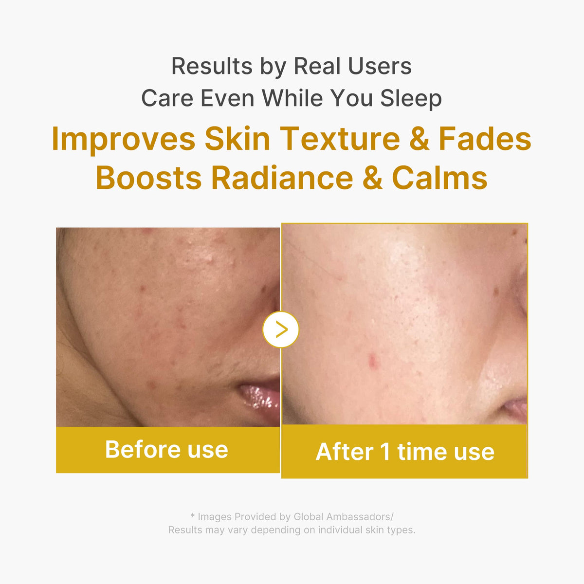 kojic-acid-turmeric-overnight-wrapping-mask-a0 2_04.jpg