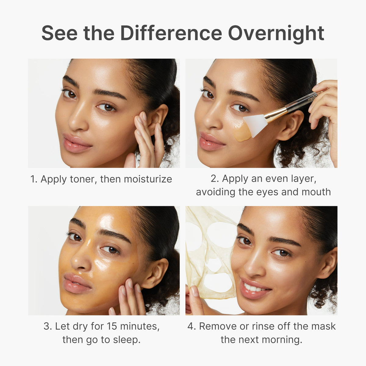 kojic-acid-turmeric-overnight-wrapping-mask-a0 2_05.jpg