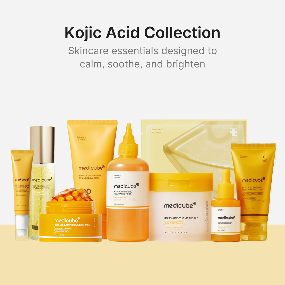 kojic-acid-turmeric-overnight-wrapping-mask-a0 2_06.jpg