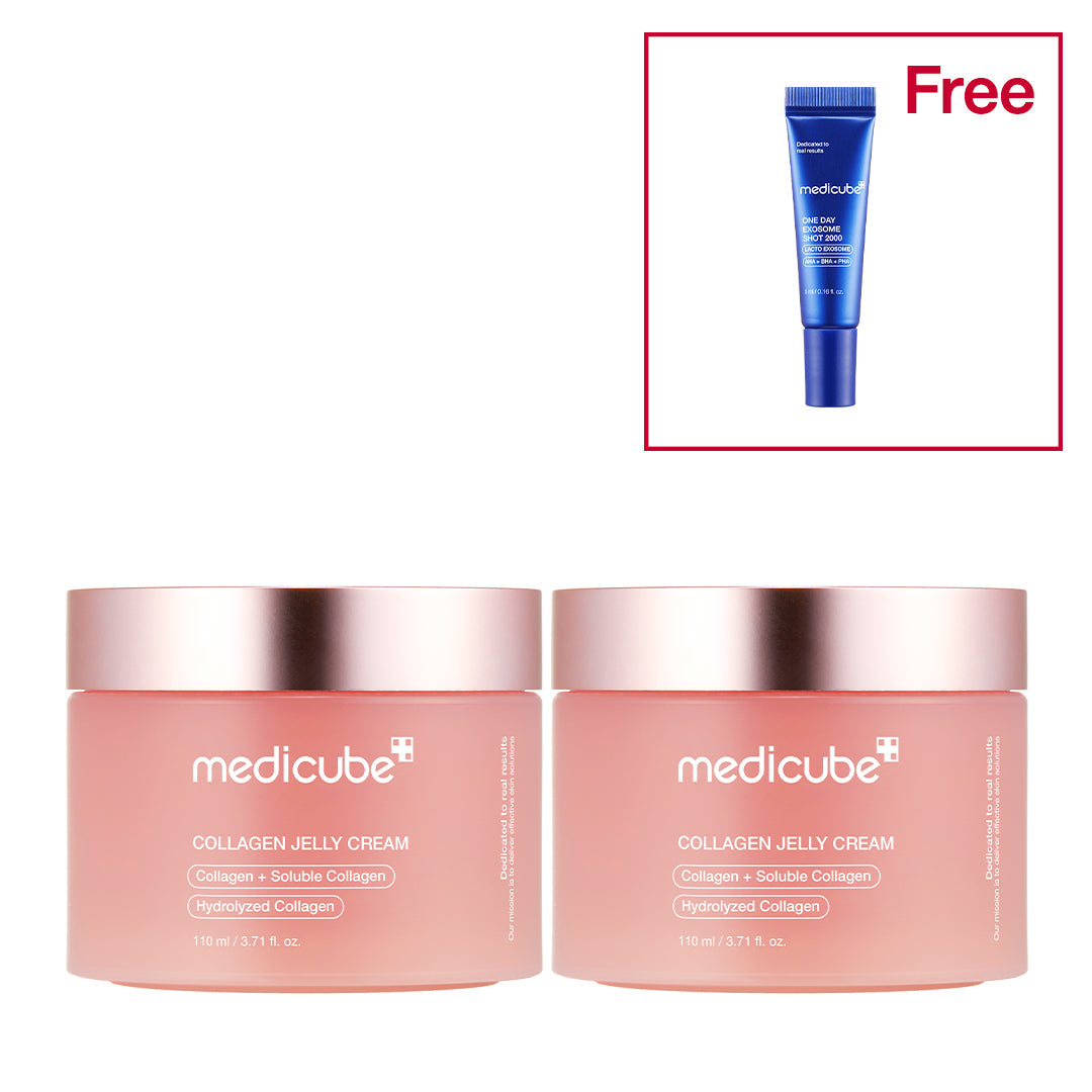 collagen-niacinamide-jelly-cream-d3 2_1_97f96646-5889-496c-9026-bf3faf3aade8.jpg