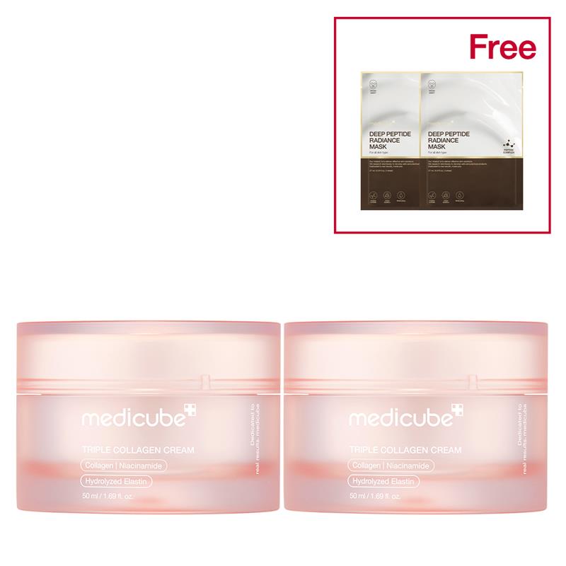 triple-collagen-cream-x4 2_3c7cac9a-6b86-4918-b479-60f2ec4184a3.jpg