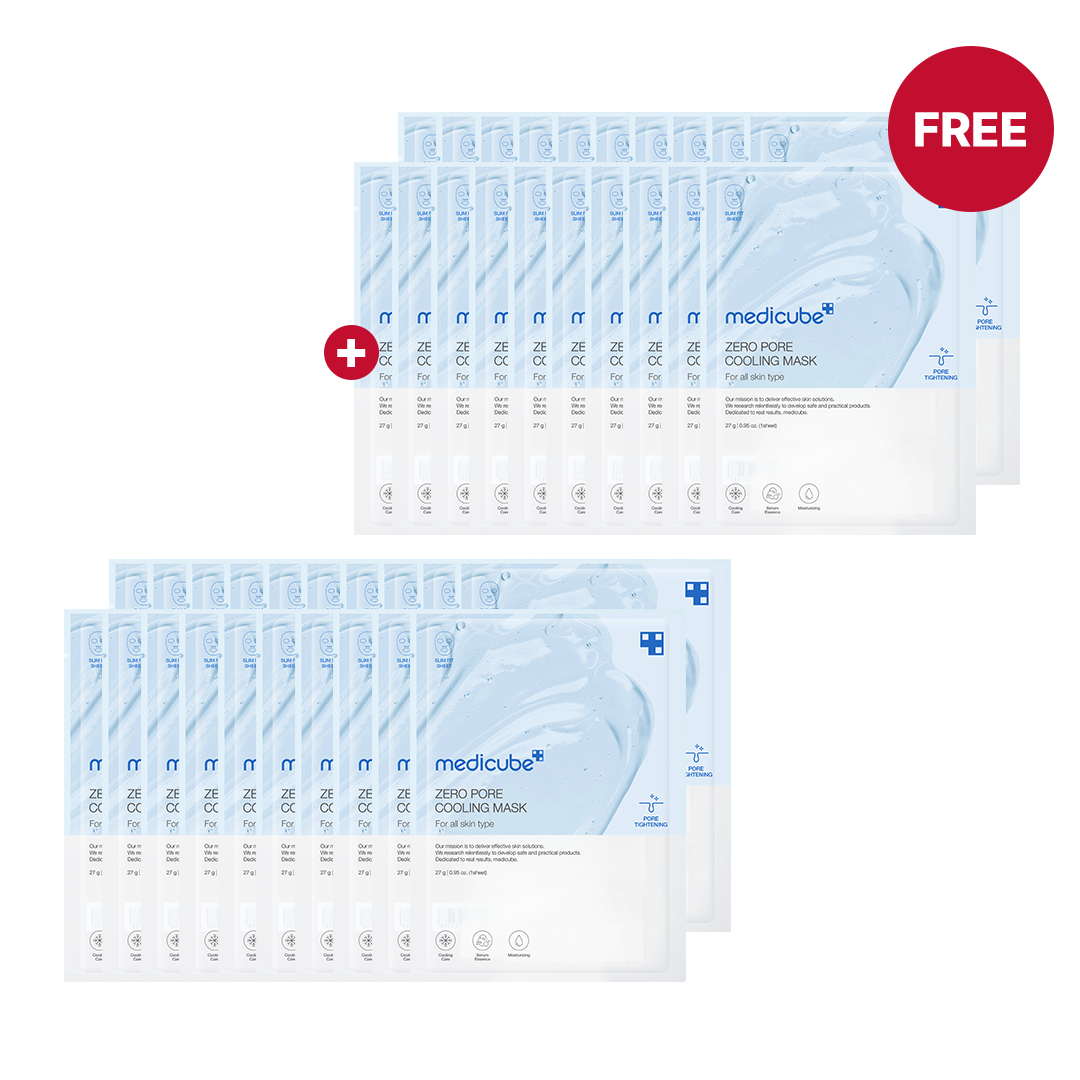 zero-pore-cooling-mask-z5 2_3c81a8c1-15e6-4dd0-80bd-a2fbab7cab97.png