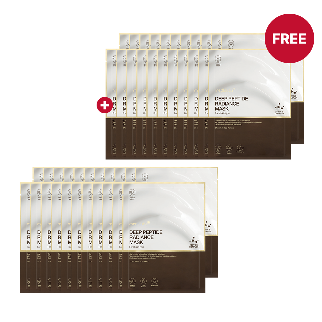deep-peptide-radiance-mask-v5 2_437d6514-c816-4e63-8a73-d87a32a4f73a.png