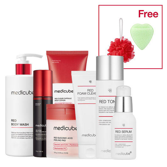 red-line-ultimate-face-and-body-care-set-w5 2_5275ccb9-8975-4264-b2b0-7bf88c23b55a.png