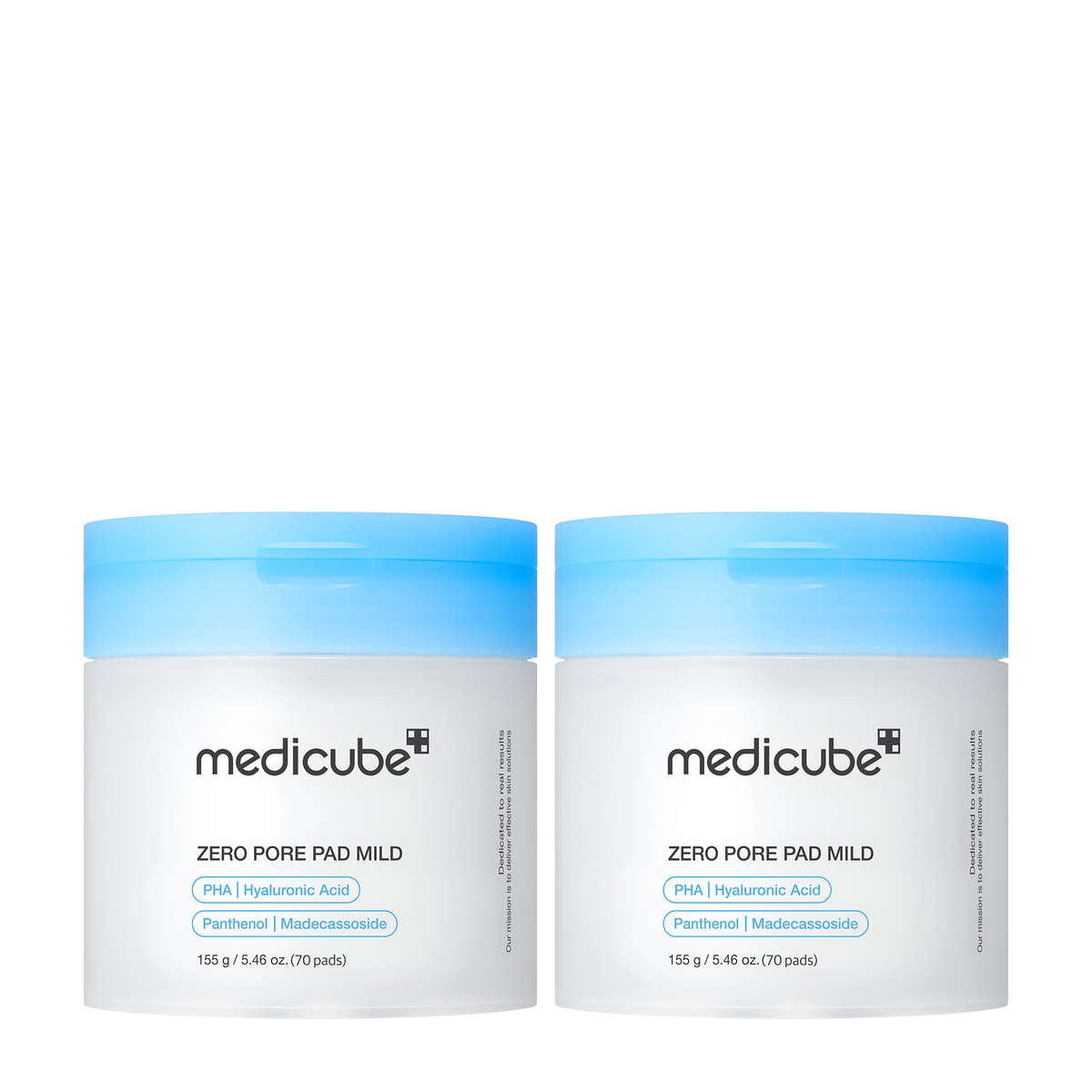 zero-pore-madecassoside-pads-mild-y5 2_6b4ff01e-bf3c-4483-a335-d9a535cb23d7.png