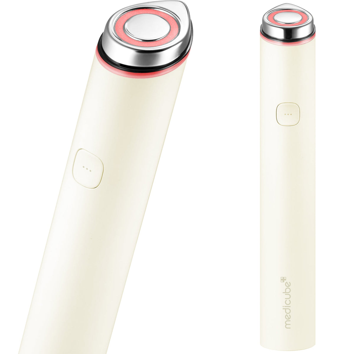mini-booster-pro-plus-j9 2_7d1020cf-5dbf-4d3e-9d17-2f18a0baf33d.jpg