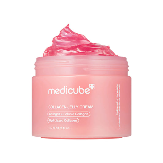 collagen-niacinamide-jelly-cream-d3 2_a4b15043-9879-4c97-9d2f-d116fa8f59ad.jpg