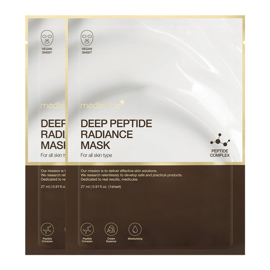 deep-peptide-radiance-mask-v5 2_a59933b7-709c-4c32-8a31-ee898e8a9827.jpg
