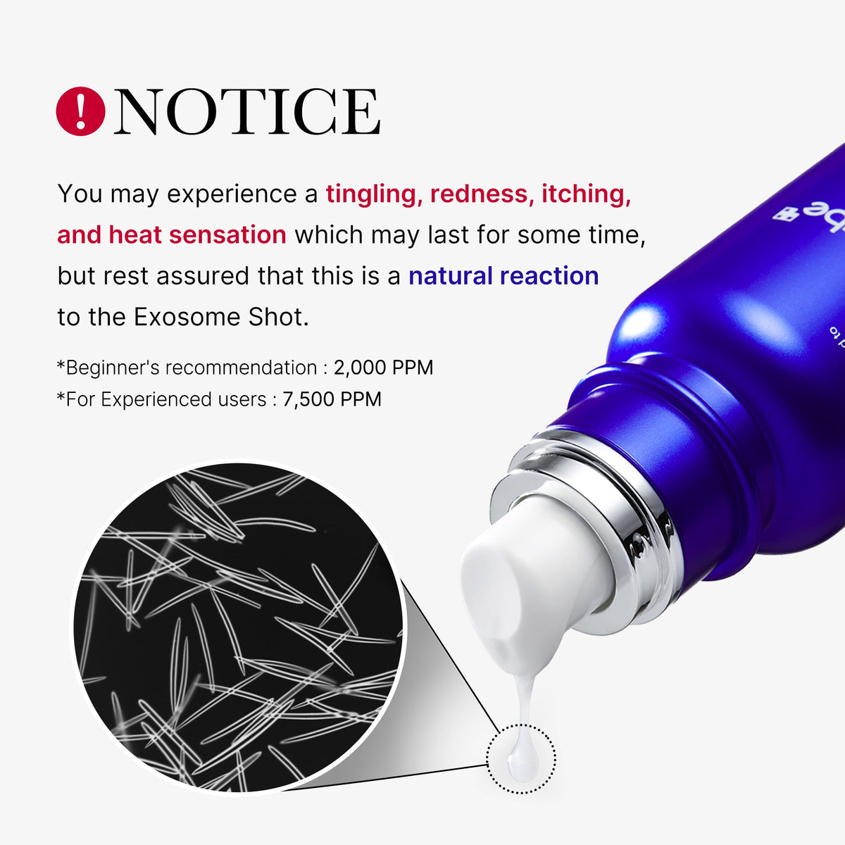 zero-exosome-shot-b8 2_cb8df0ed-40cd-4e2b-89be-7d28dc5cffce.jpg