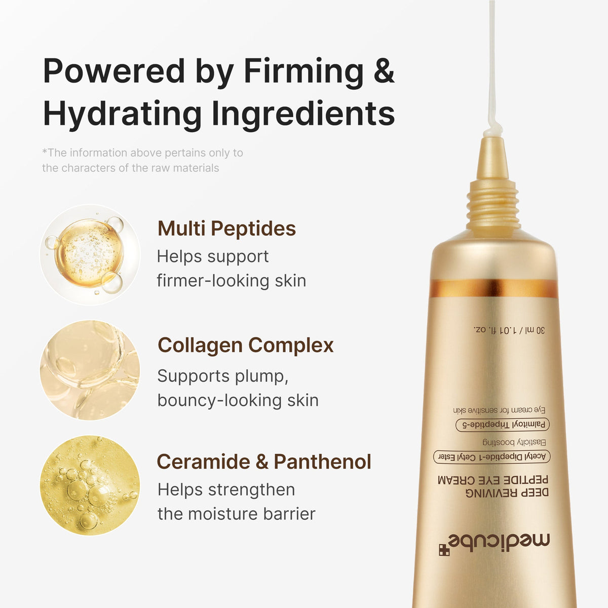 deep-reviving-peptide-eye-cream-g0 2_d416bfa7-b52e-4bf4-a62b-28a7187a7ed0.jpg