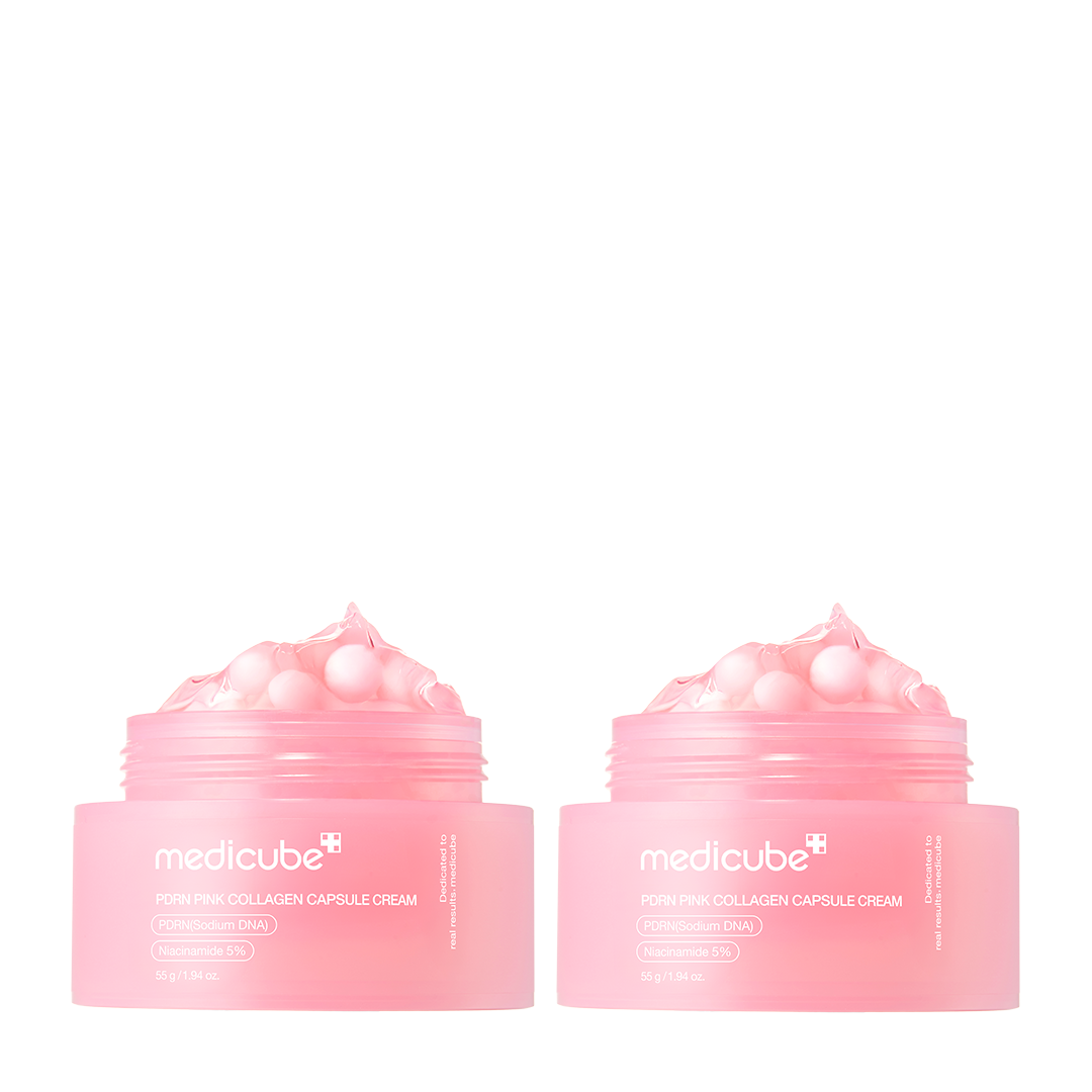 pdrn-pink-collagen-capsule-cream-f4 2_dabc85fb-6ba0-4b70-9950-a673965348e5.png
