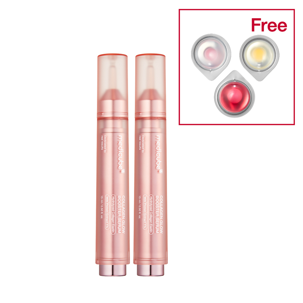 collagen-glow-booster-milk-serum-t8 31ae791ef55ac91f96105ce95a852c9b.png