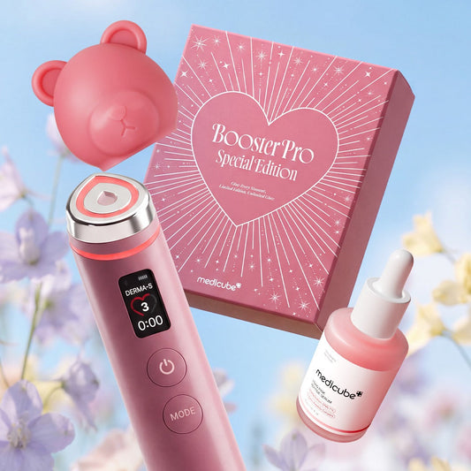limited-edition-booster-pro-heart-edition-s4 334c2faae003c84bb10522ac09fbe8ad.jpg
