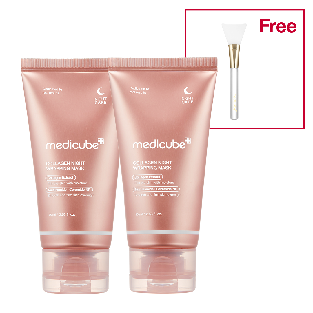 collagen-night-wrapping-mask-s4 3411b880e1d30c2f5ba7aa0721d77331.png