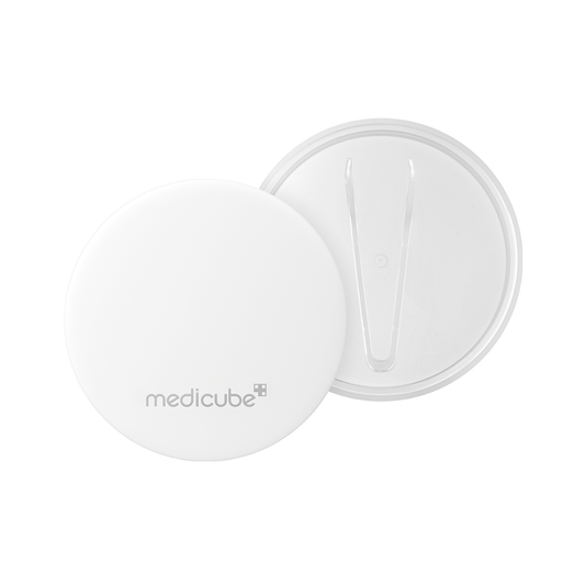 pad-travel-case-t6 3801cbde93987b9fd082aab2506e3f68.png