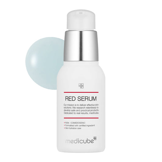 red-serum-x1 393f730529b559c515a5027eb4531b7c.jpg