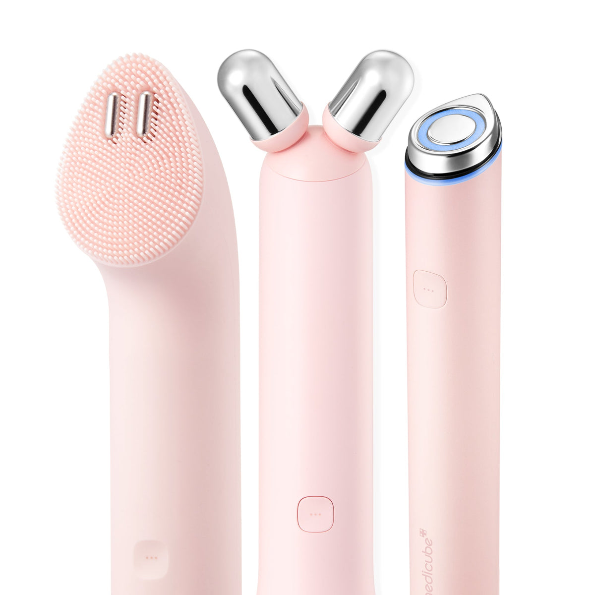 mini-booster-pro-plus-j9 3DeviceSet_00.jpg
