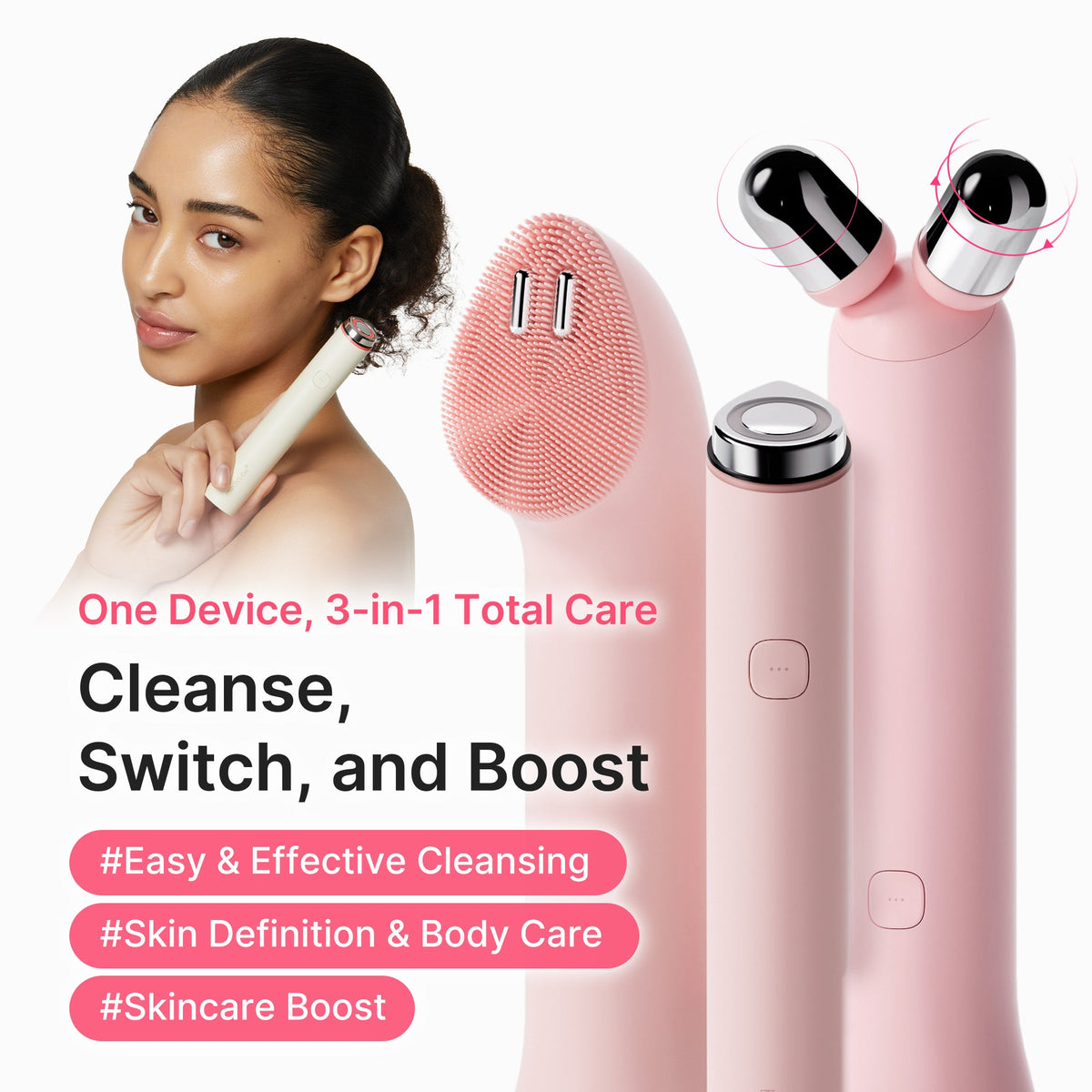 mini-booster-pro-plus-j9 3DeviceSet_01.jpg