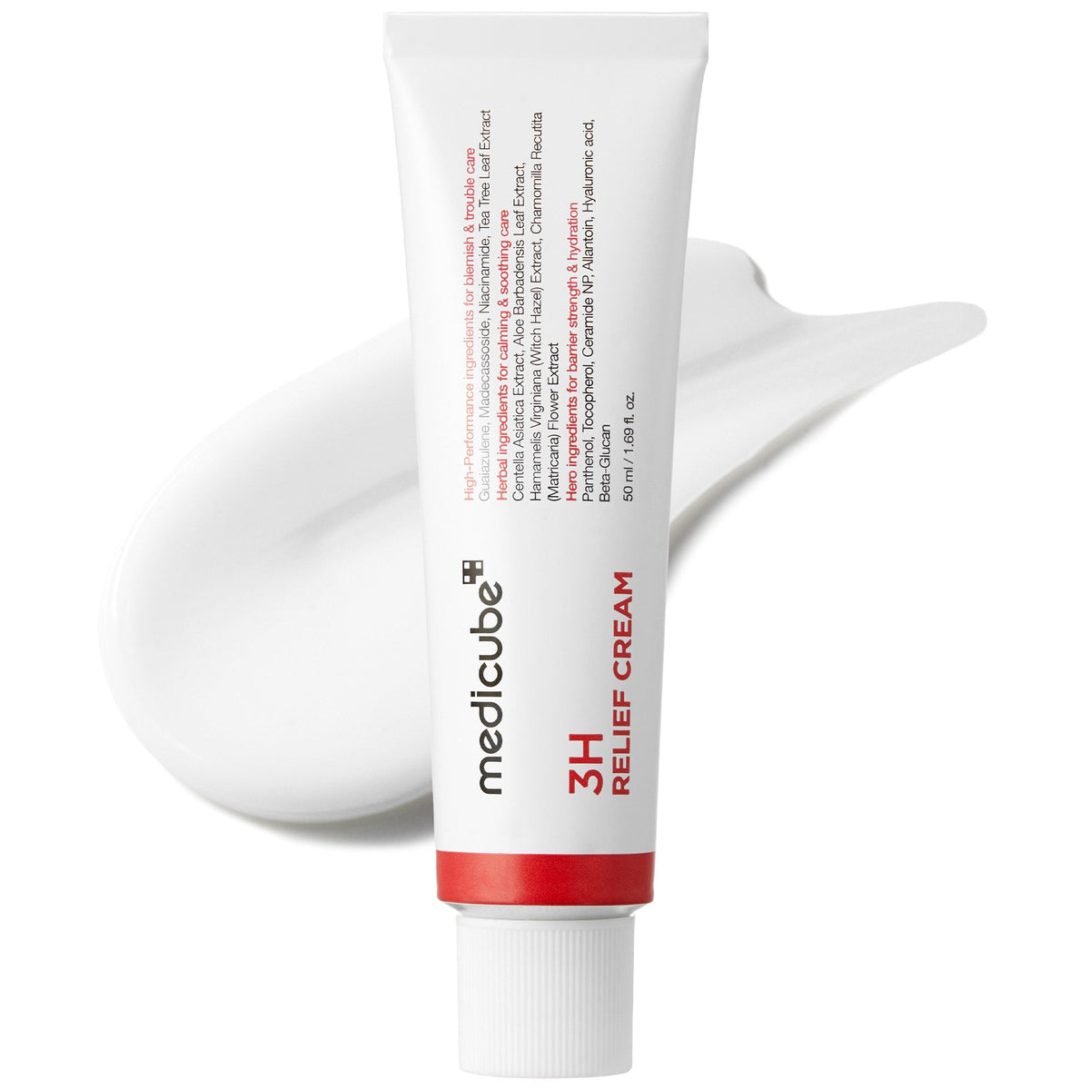 3h-daily-relief-cream-s1 3H_00.jpg
