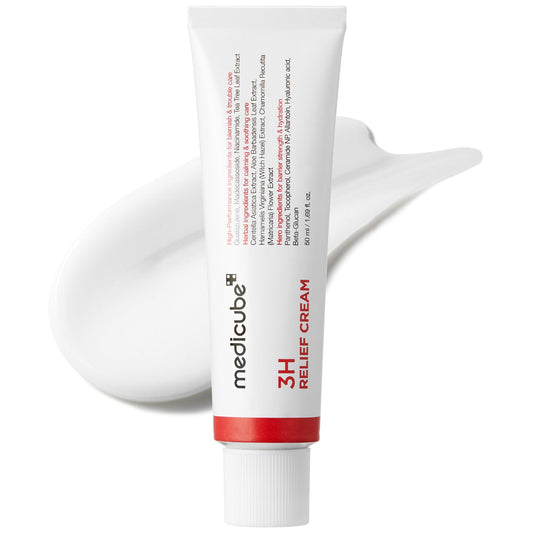 3h-daily-relief-cream-s1 3H_00.jpg
