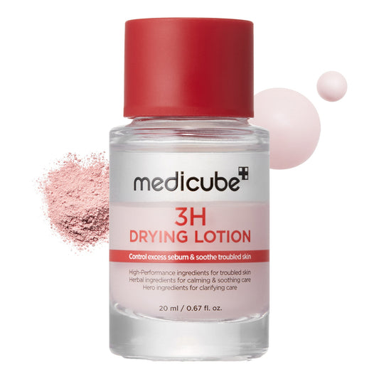 3h-overnight-drying-lotion-k2 3H_00_ba28de56-4356-4ae8-a92a-a3347937b972.jpg