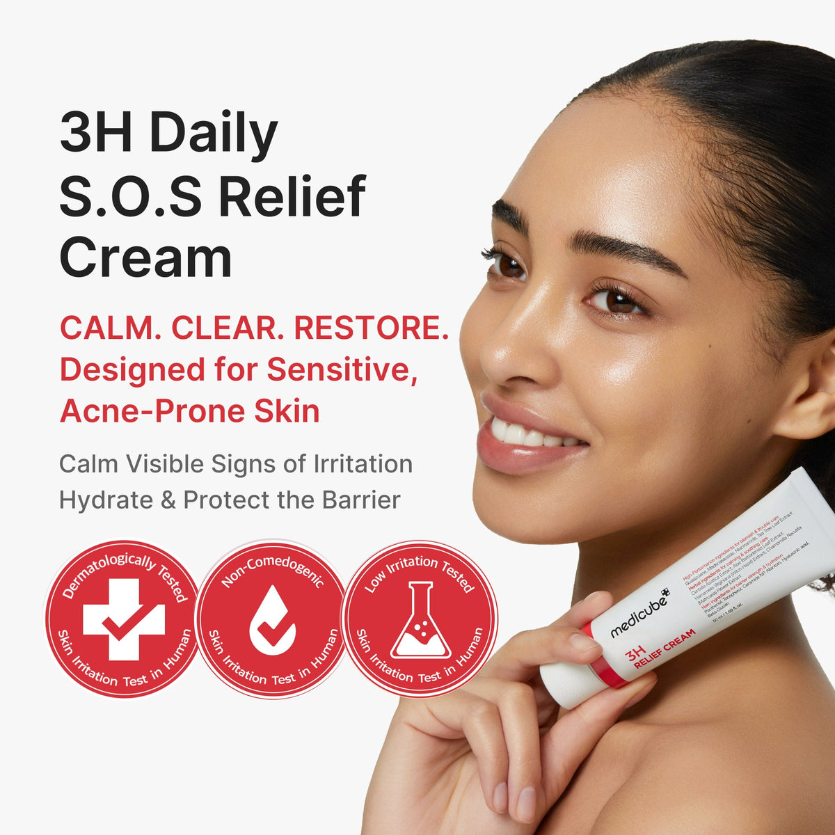 3h-daily-relief-cream-s1 3H_01.jpg