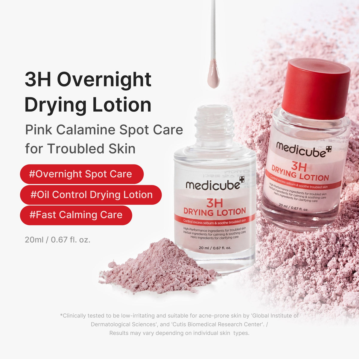 3h-overnight-drying-lotion-k2 3H_01_6fb783d5-2d83-4b98-8dee-71e6e5021f71.jpg