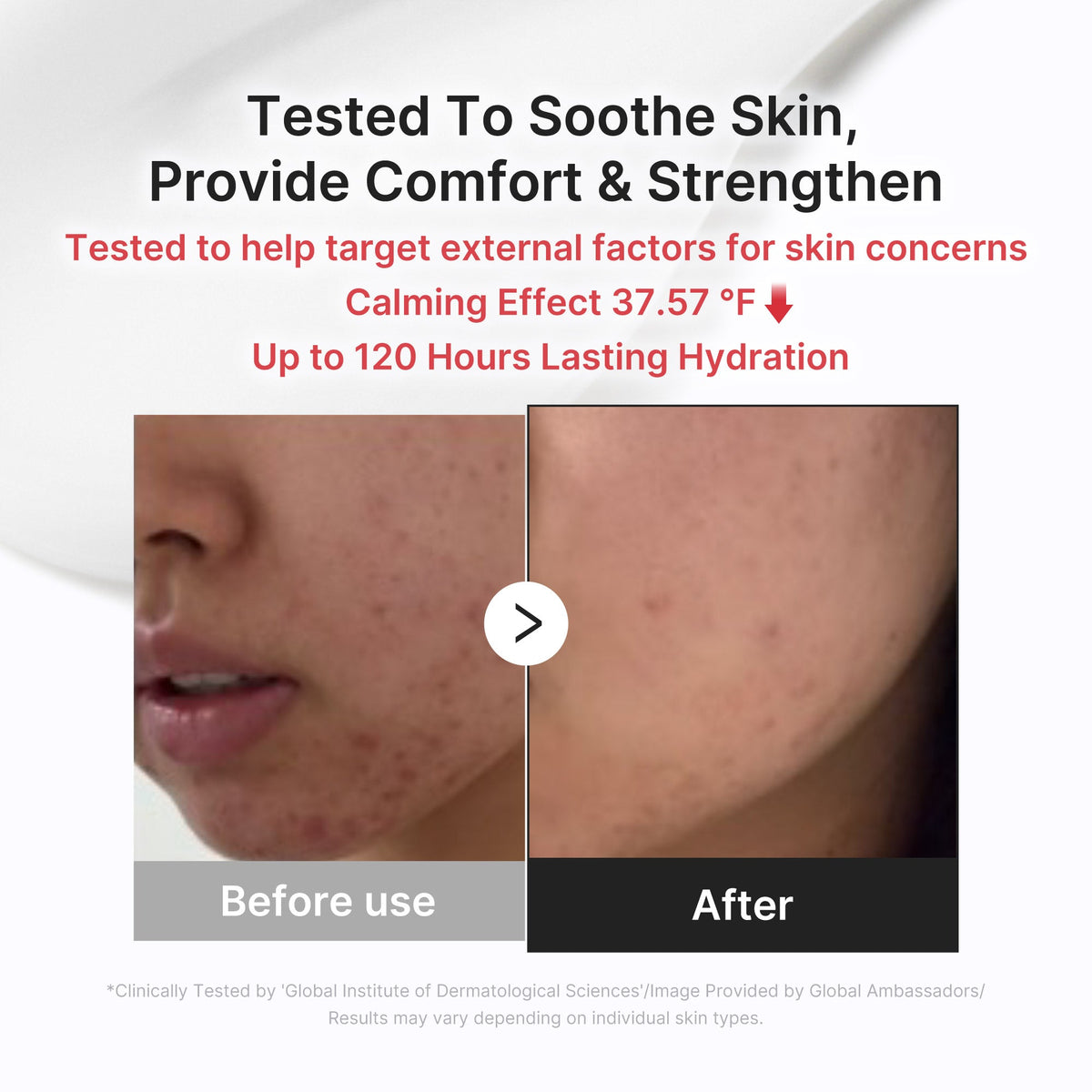 3h-daily-relief-cream-s1 3H_03.jpg