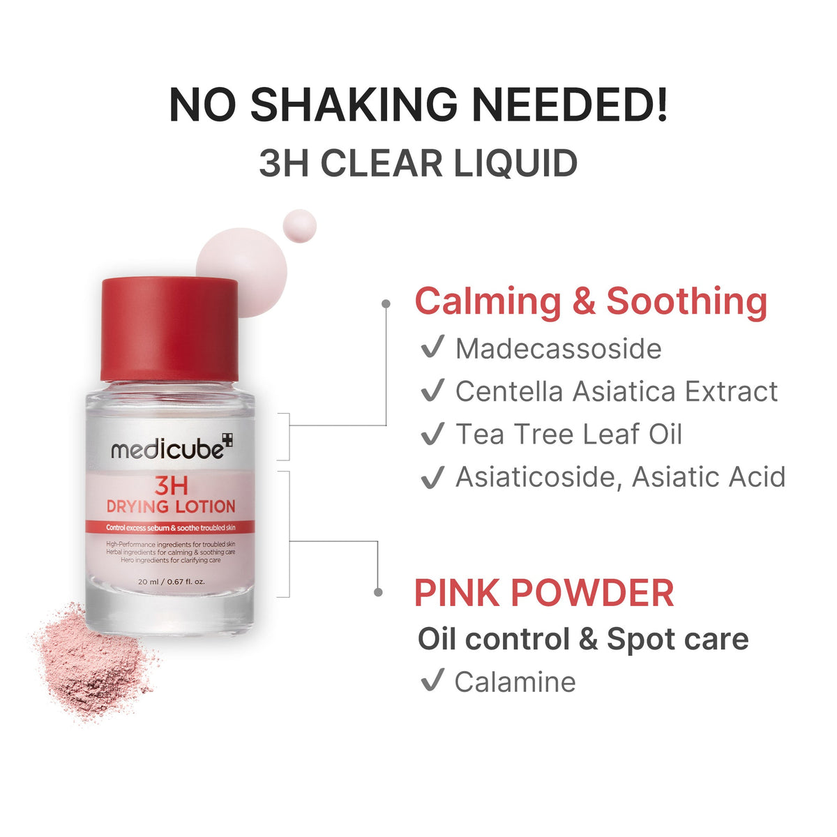 3h-overnight-drying-lotion-k2 3H_03_203191b7-46cc-403e-8f36-5e8f900fe8c8.jpg