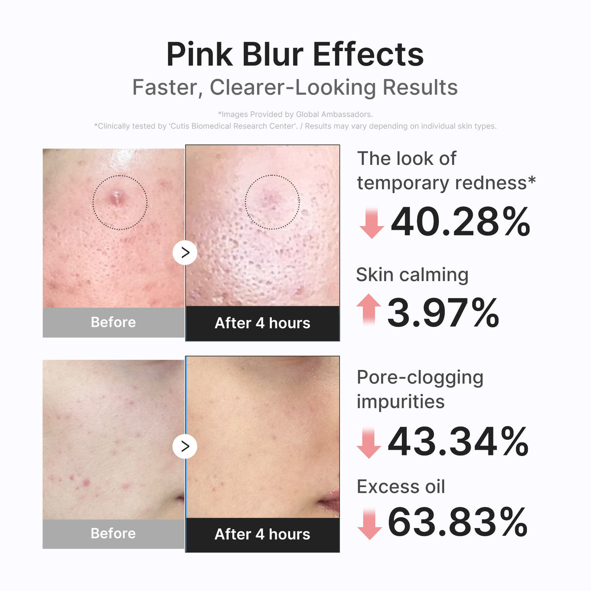 3h-overnight-drying-lotion-k2 3H_04_8b2a0e68-8c3f-4802-99c2-48f7fb83ed21.jpg