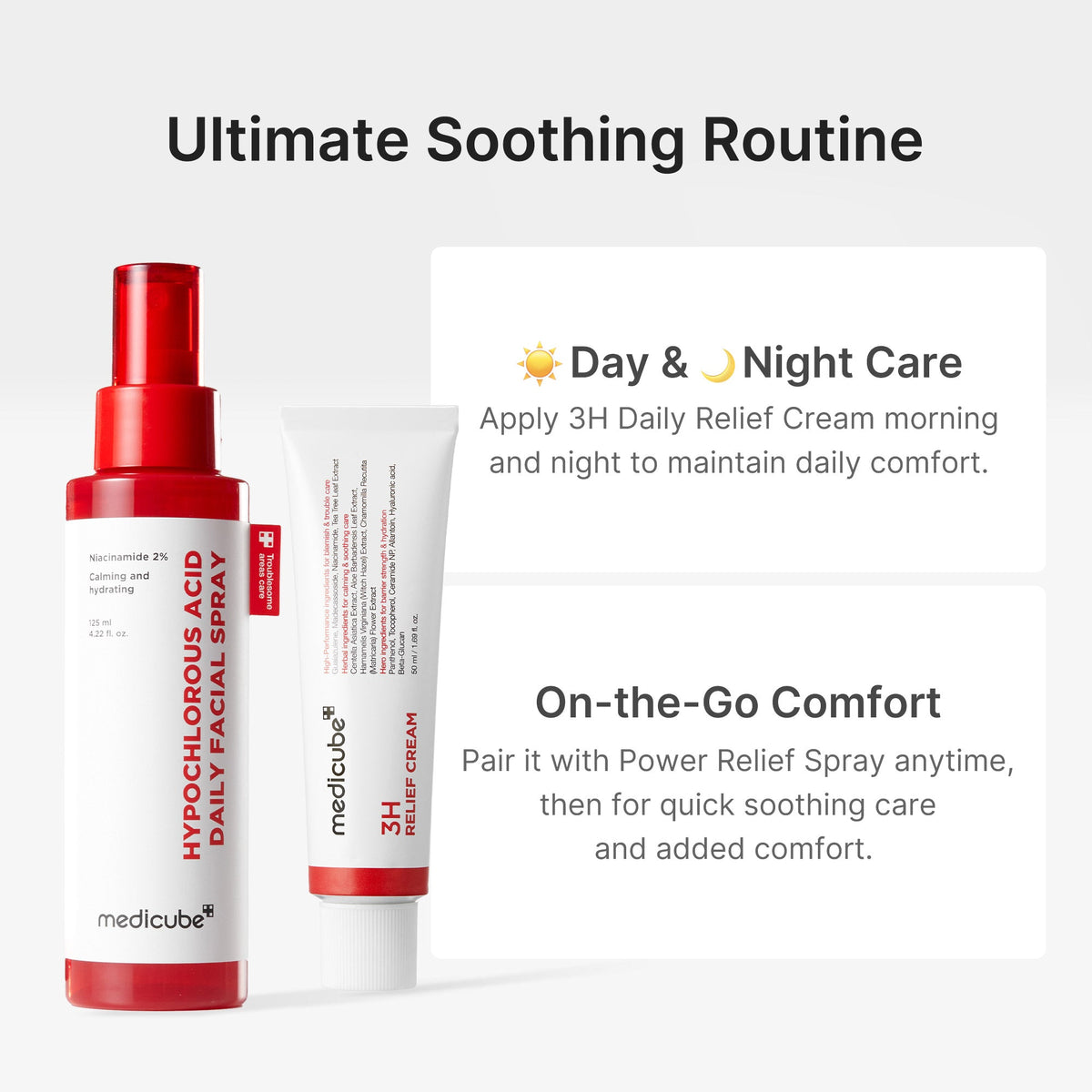 3h-daily-relief-cream-s1 3H_05.jpg