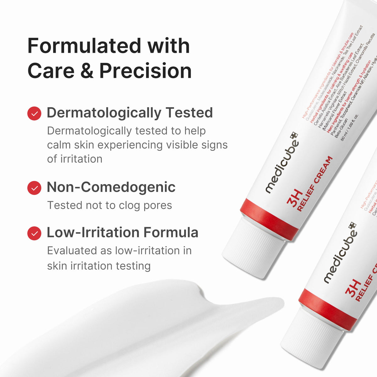 3h-daily-relief-cream-s1 3H_06.jpg