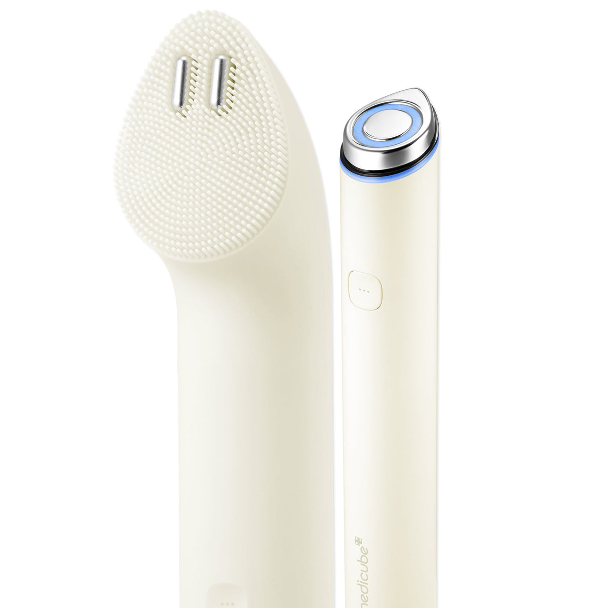 mini-booster-pro-plus-j9 3_0448df5f-8ceb-43f0-a904-8a74ae0644dd.jpg