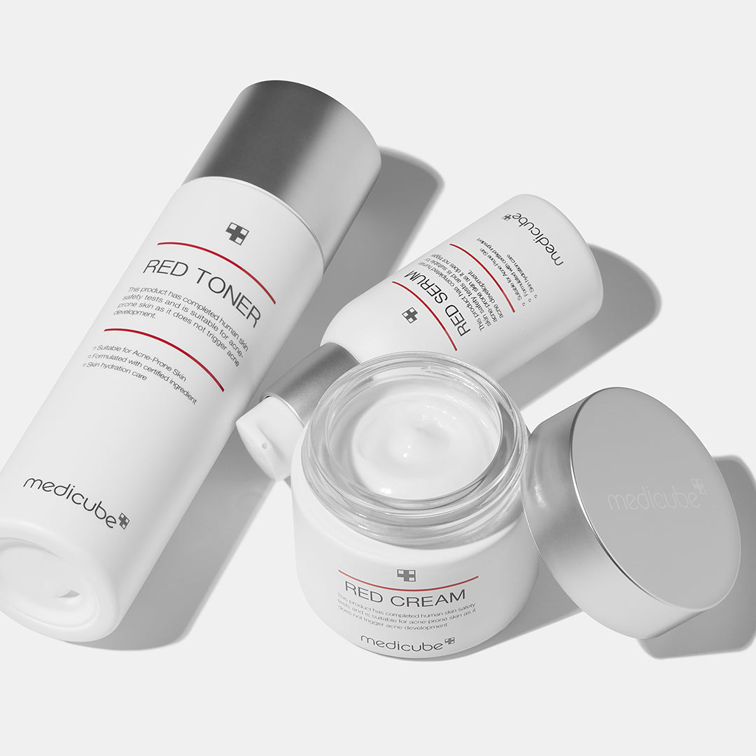 red-serum-x1 3_0544801a-7859-444c-b3bc-7f1da415991c.jpg