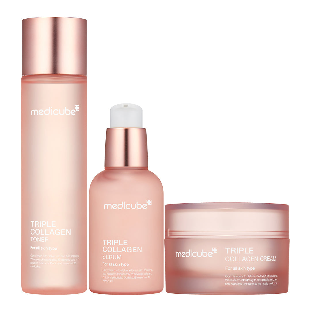 deep-glow-set-f3 3_2_ee615086-d95f-40fb-8e8f-08925972bf84.jpg