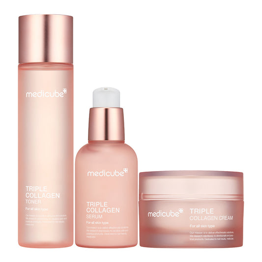 deep-glow-set-f3 3_2_ee615086-d95f-40fb-8e8f-08925972bf84.jpg
