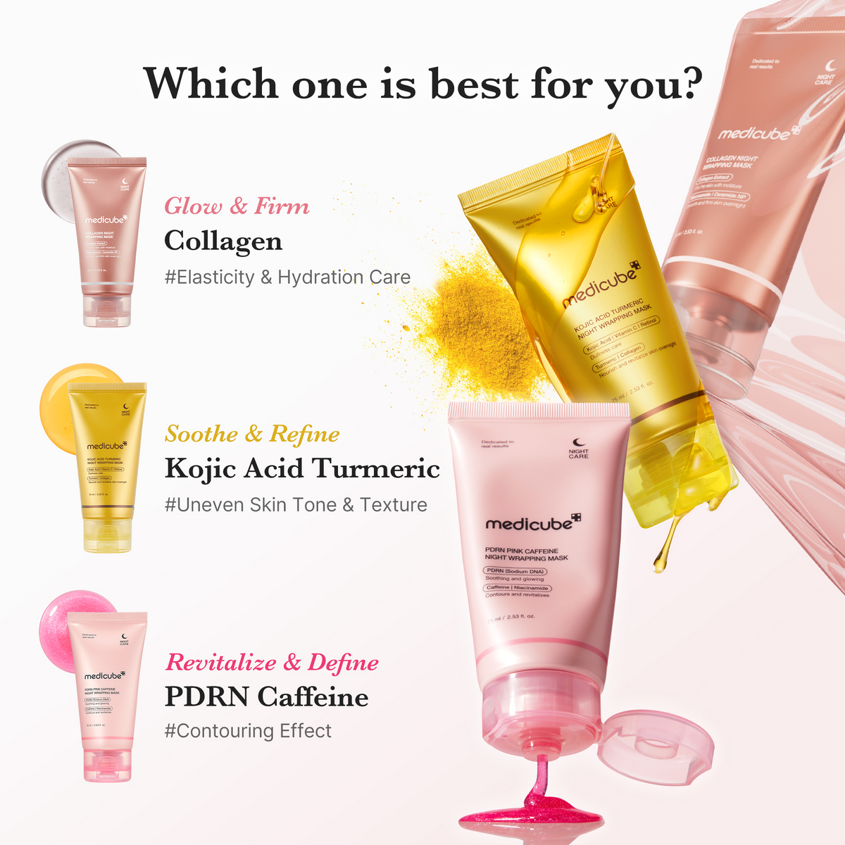 kojic-acid-turmeric-overnight-wrapping-mask-a0 3_56856fe6-fa18-4e89-91db-867c8d561b8a.png