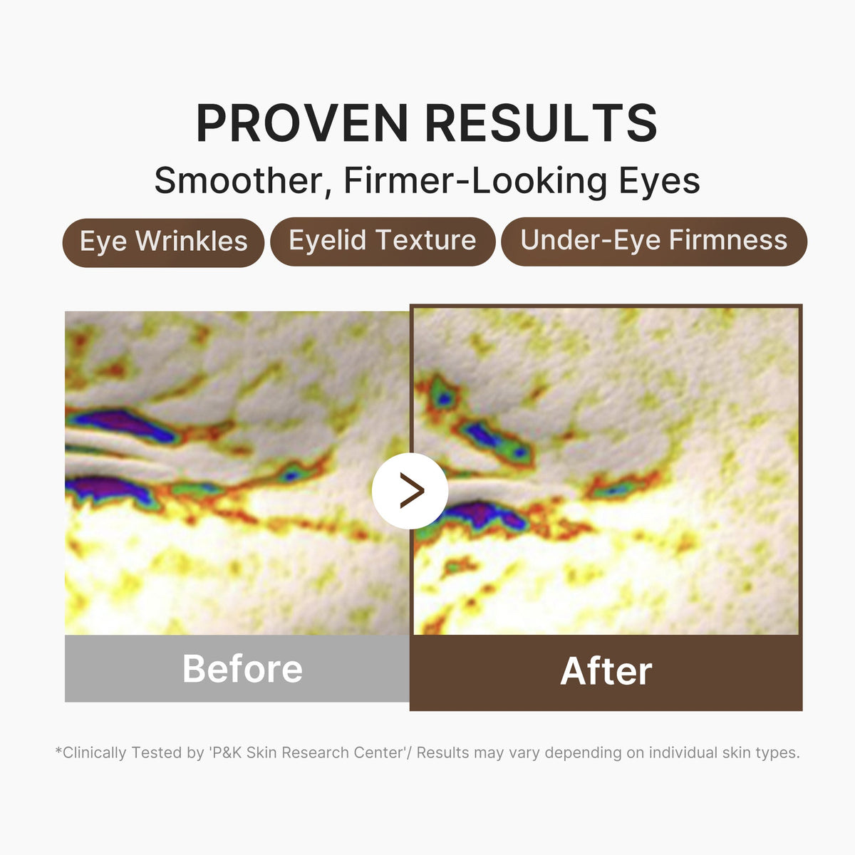 deep-reviving-peptide-eye-cream-g0 3_960b013a-adf5-40c7-a67a-ea334b61e663.jpg