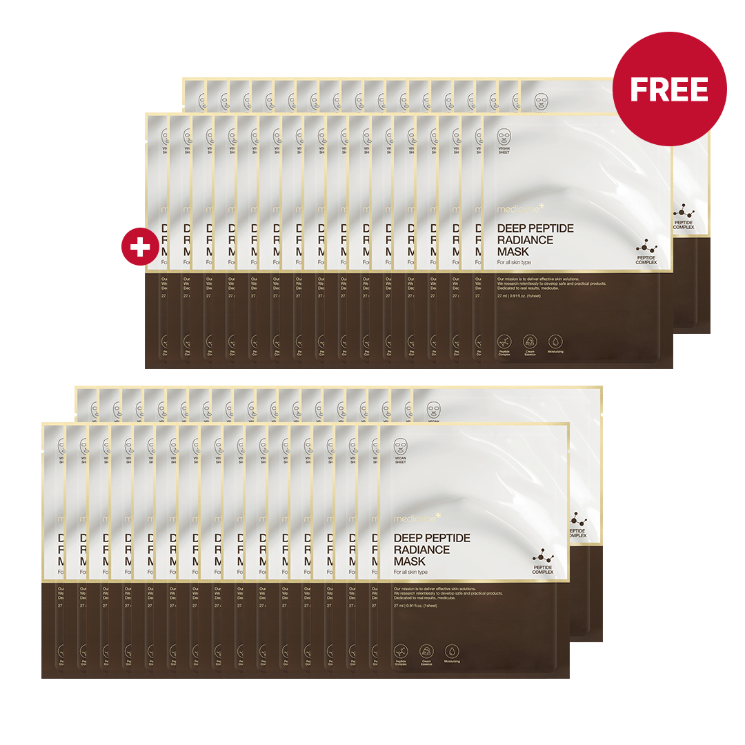 deep-peptide-radiance-mask-v5 3_b53d708e-be5c-48af-8a1f-dfd55b9da366.png